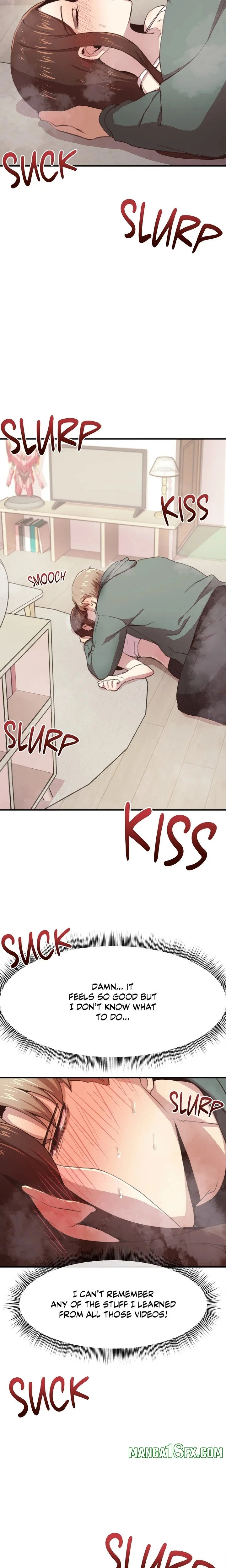 Chapter 32, page 13