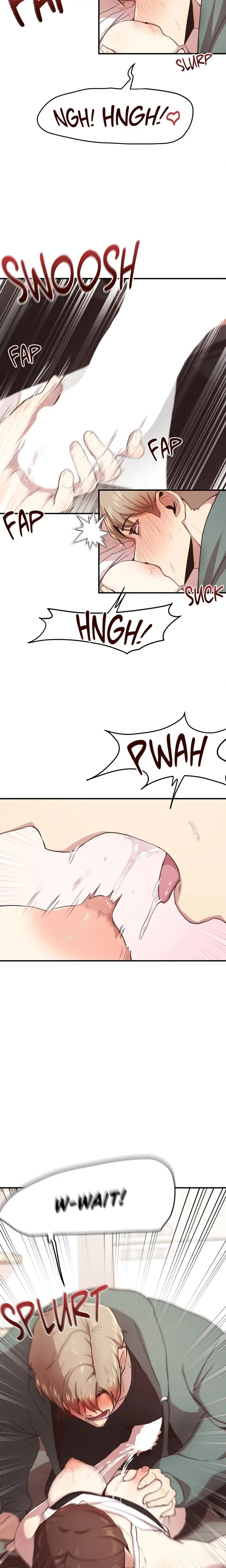 Chapter 32, page 19