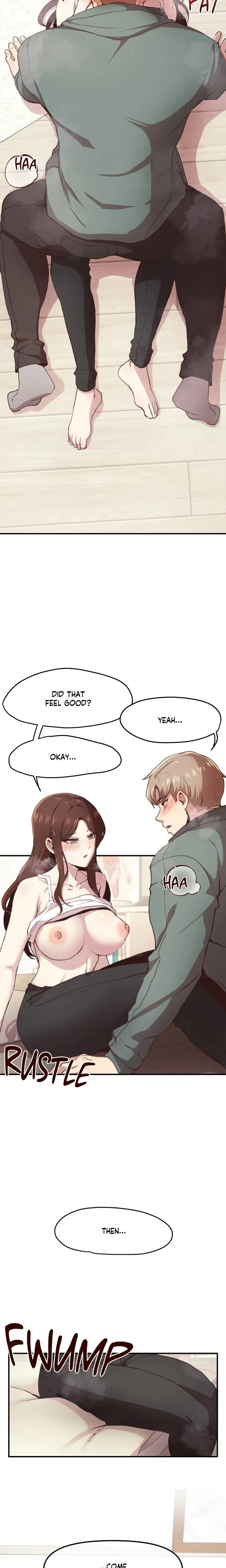 Chapter 32, page 21