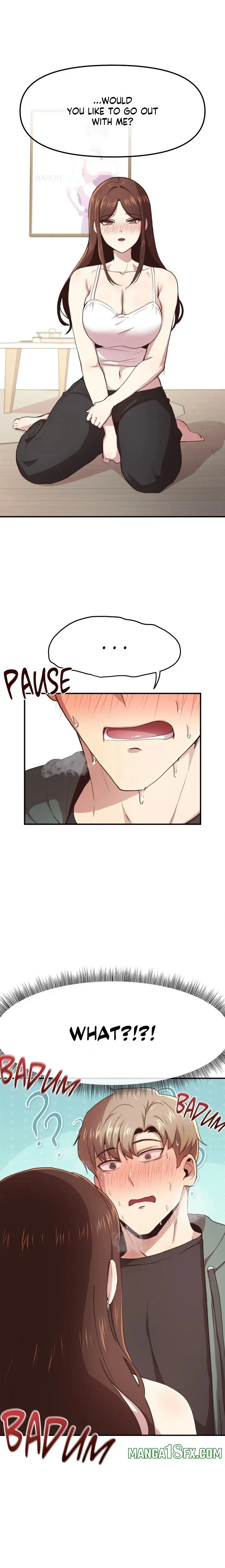 Chapter 32, page 6