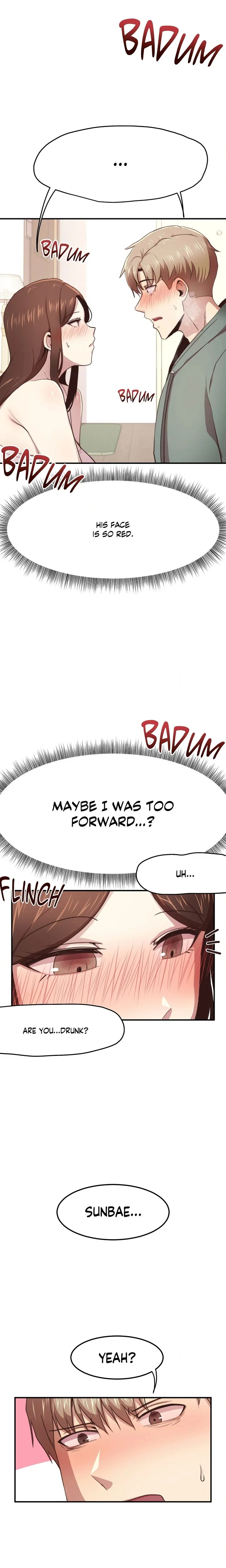 Chapter 32, page 7