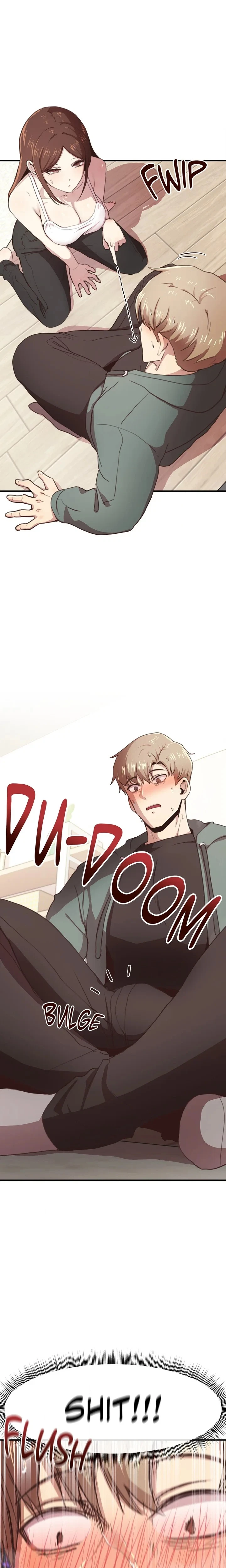 Chapter 32, page 8