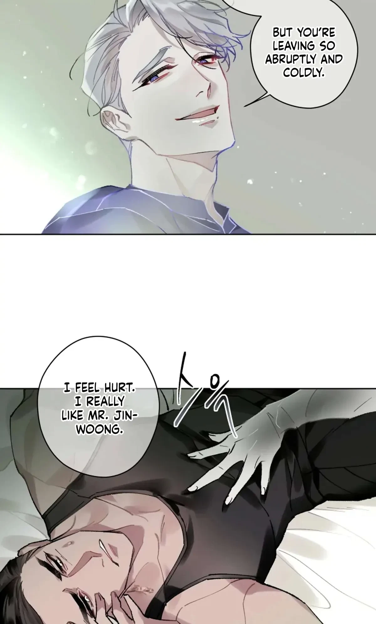 Moonquake Chapter 6, page 20