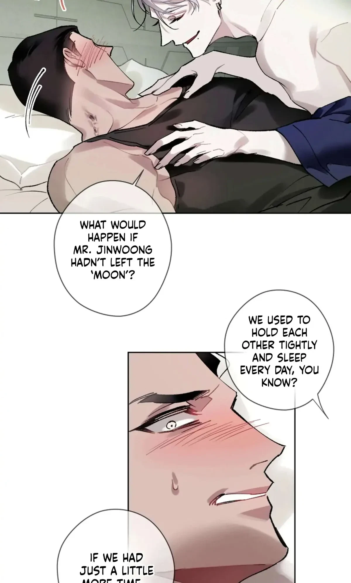 Moonquake Chapter 6, page 27
