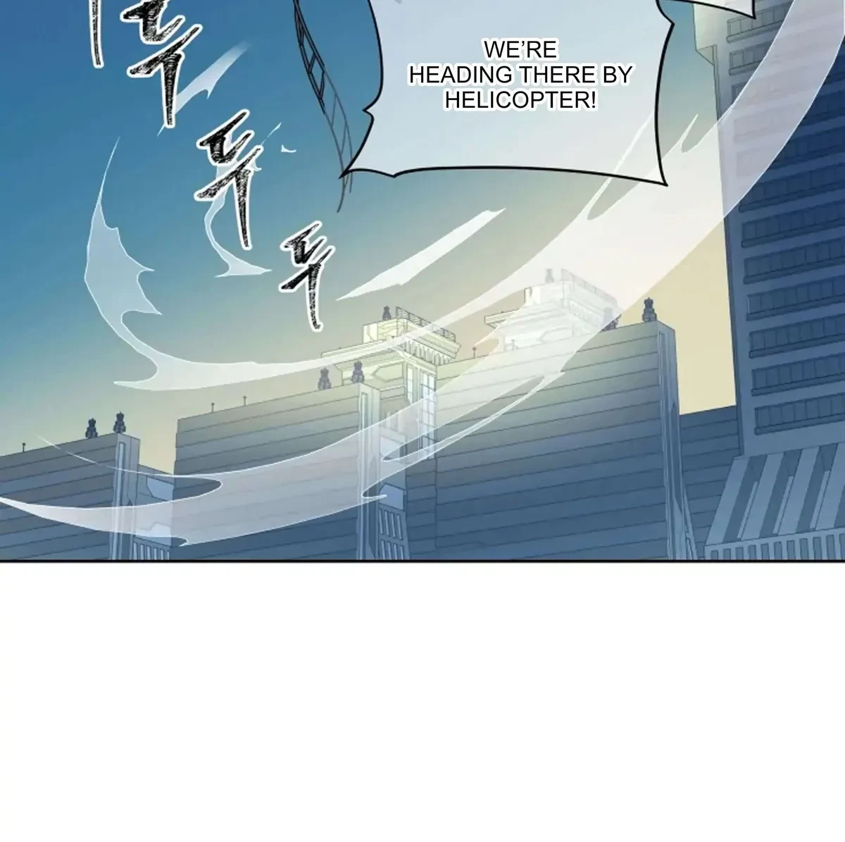 Moonquake Chapter 6, page 46