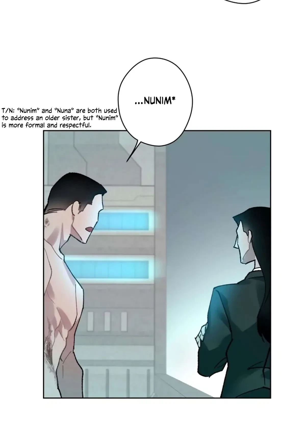 Moonquake Chapter 6, page 7