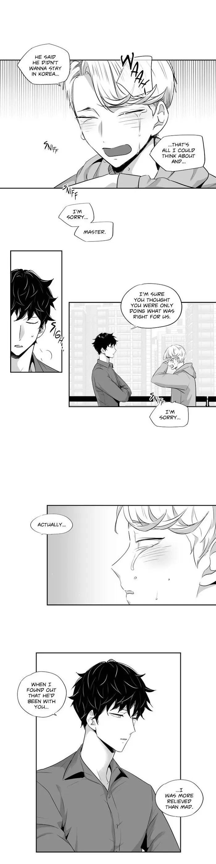 Chapter 42, page 10