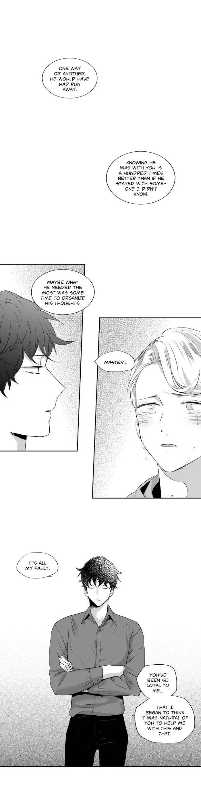 Chapter 42, page 11