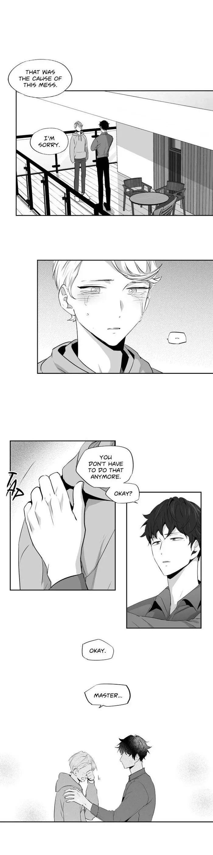 Chapter 42, page 12