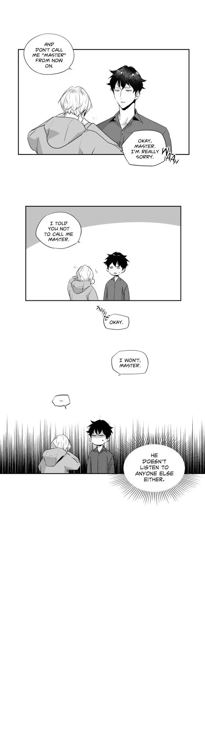 Chapter 42, page 13