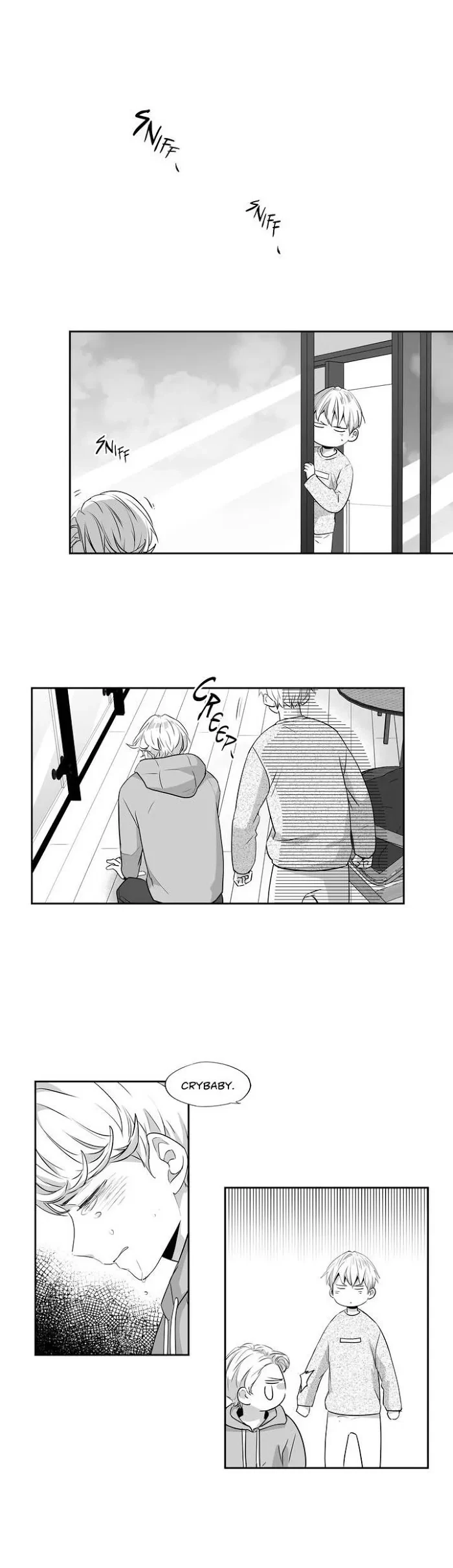 Chapter 42, page 14