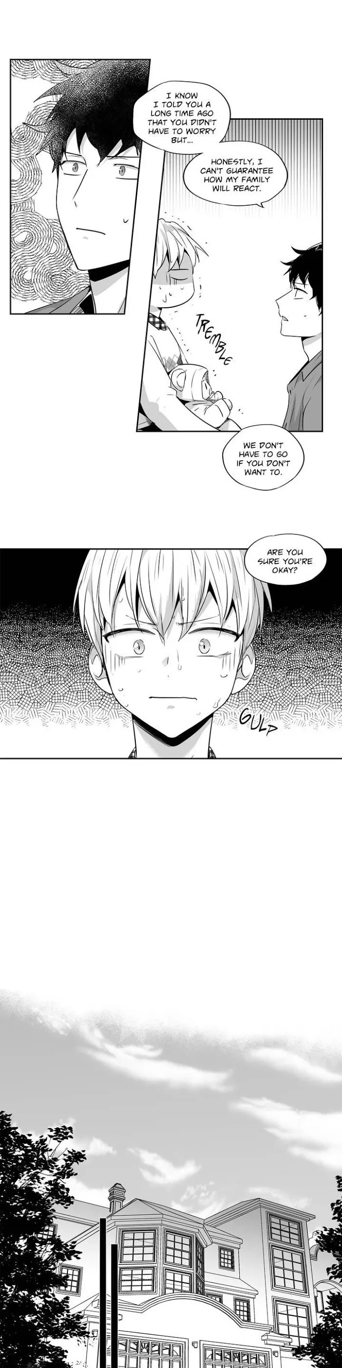 Chapter 42, page 17