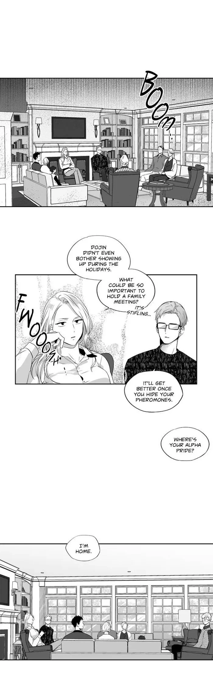 Chapter 42, page 18