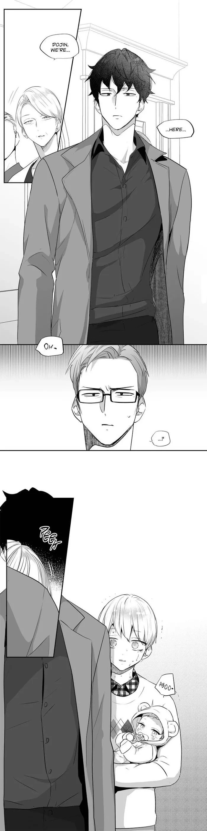 Chapter 42, page 19