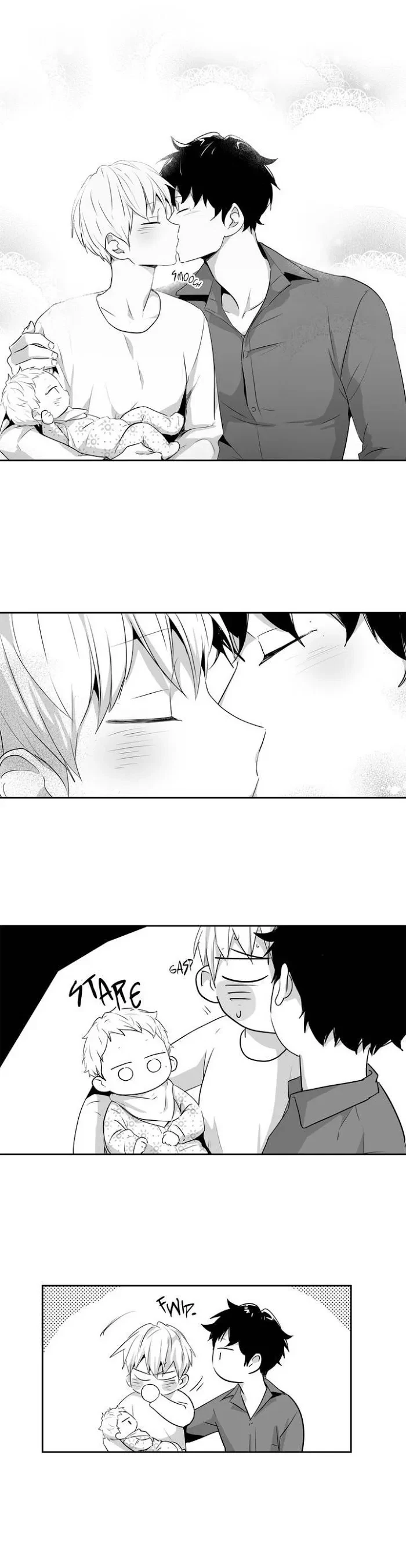 Chapter 42, page 6