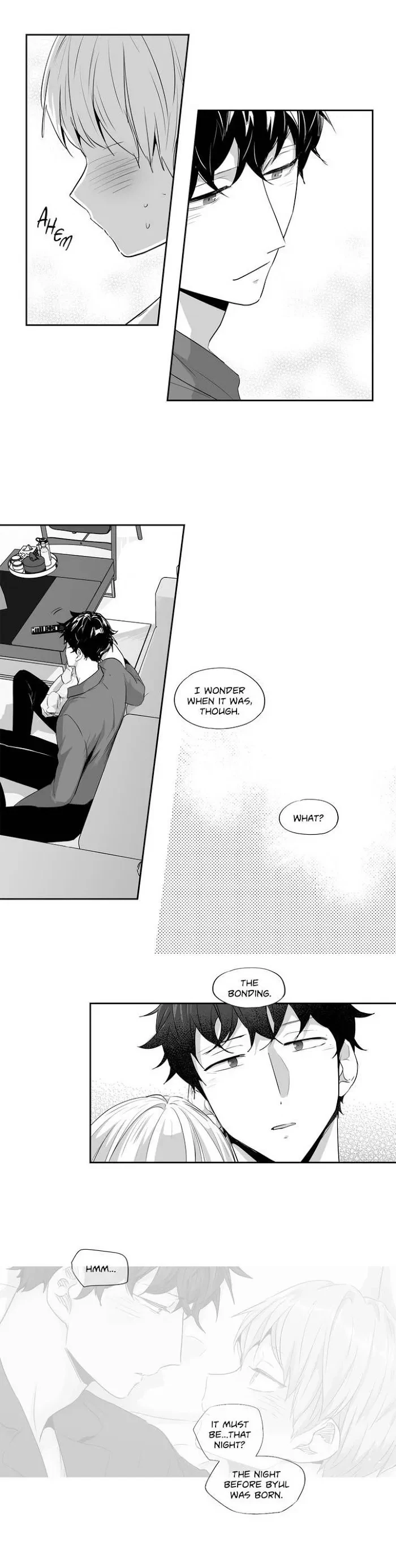 Chapter 42, page 7