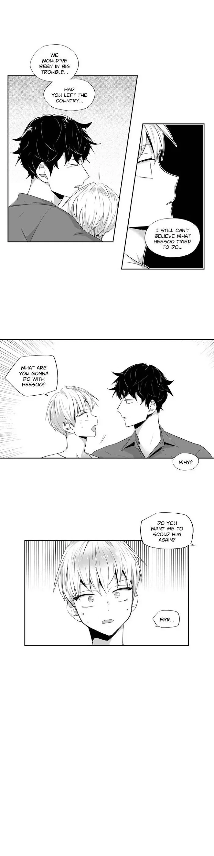 Chapter 42, page 8