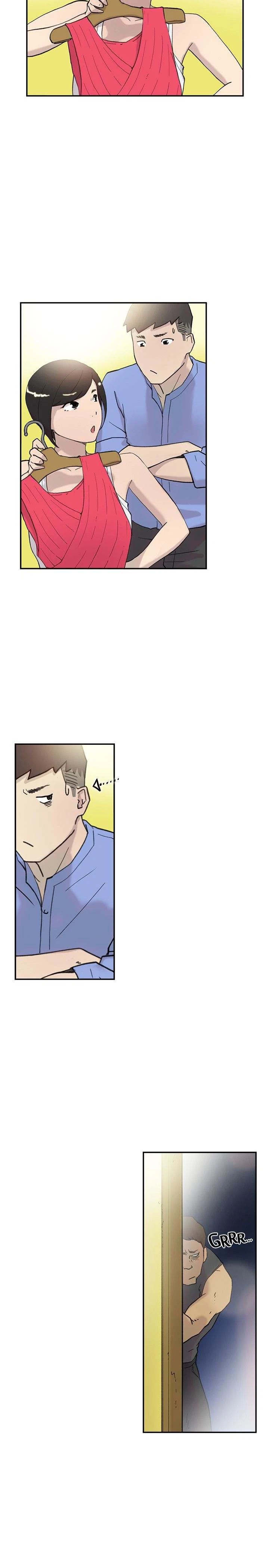 Chapter 41, page 10