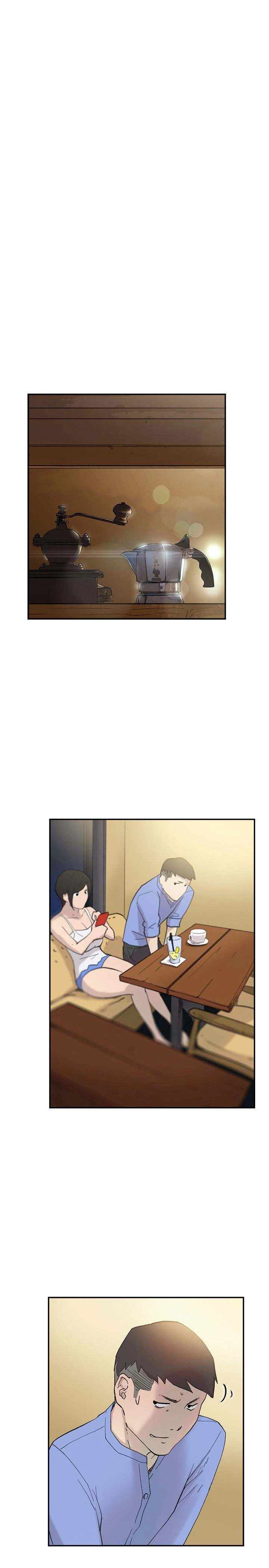 Chapter 41, page 11