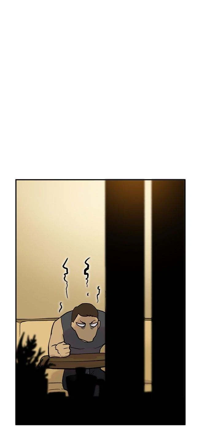 Chapter 41, page 12