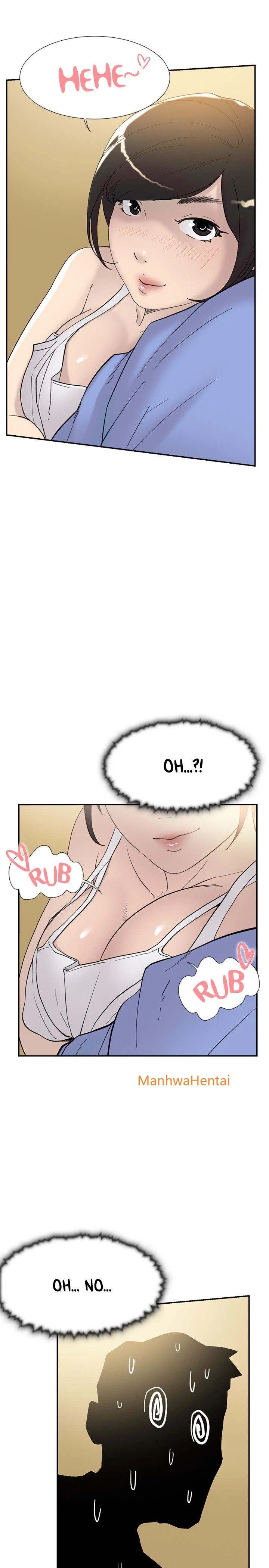 Chapter 41, page 15