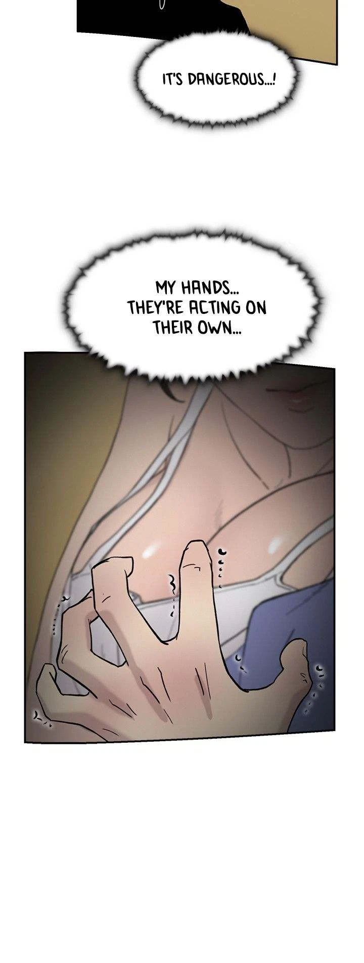 Chapter 41, page 16