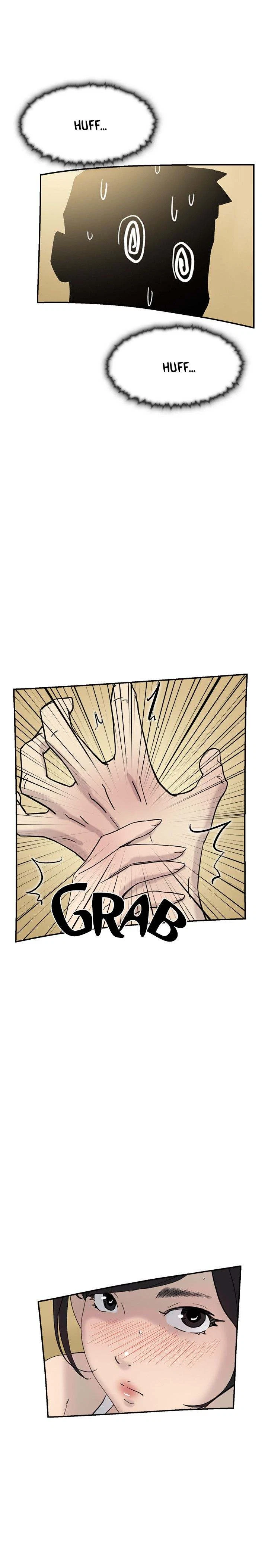 Chapter 41, page 17