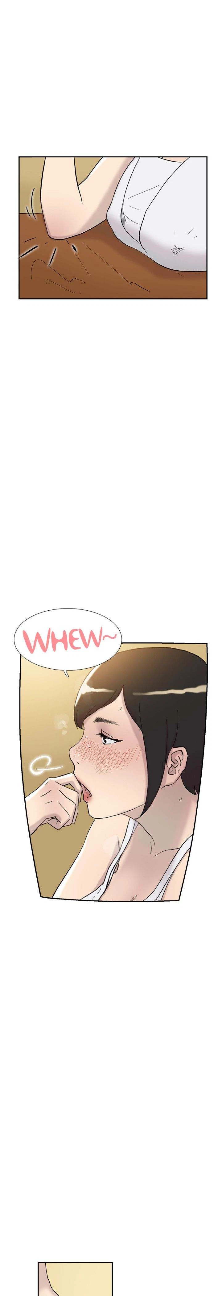 Chapter 41, page 18