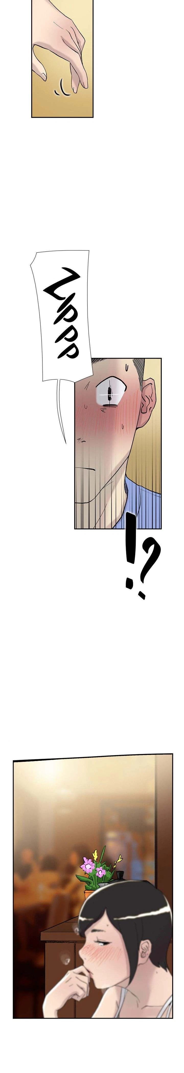 Chapter 41, page 19