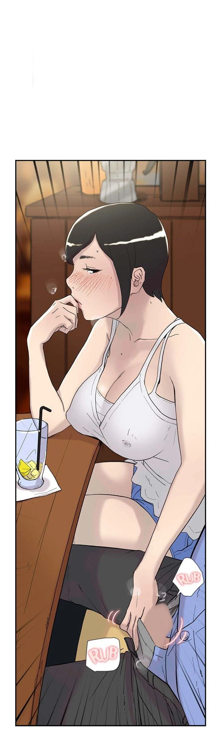 Chapter 41, page 20