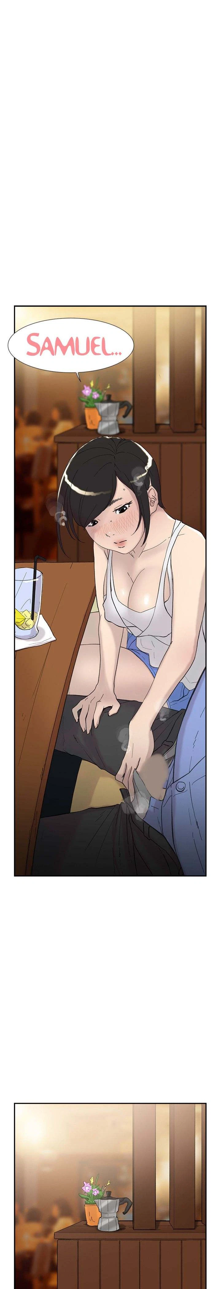 Chapter 41, page 21