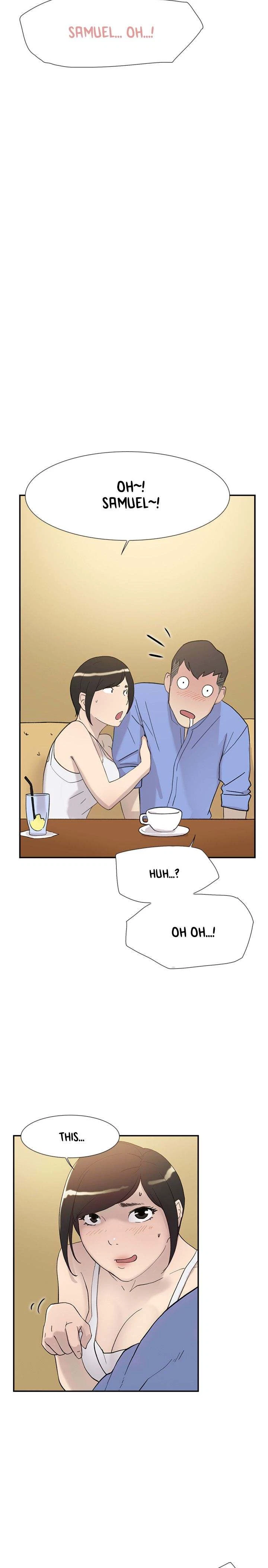 Chapter 41, page 23