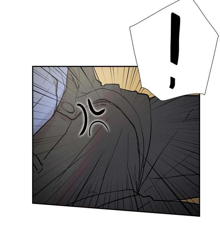 Chapter 41, page 24