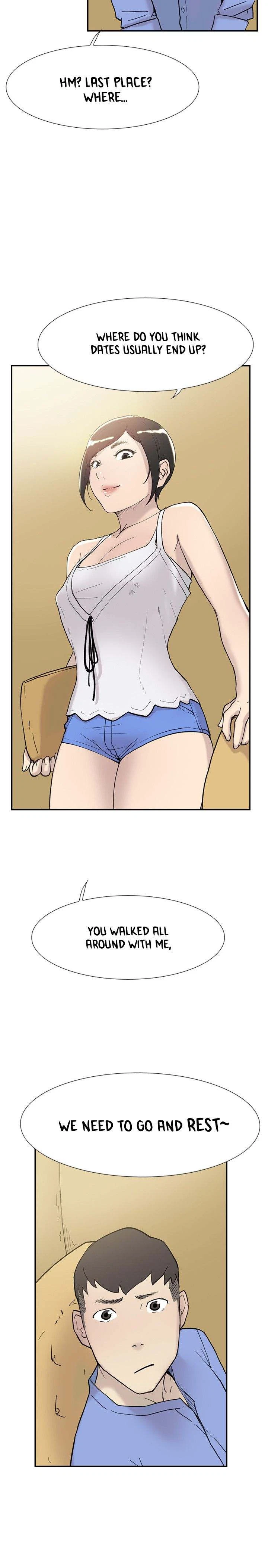 Chapter 41, page 26