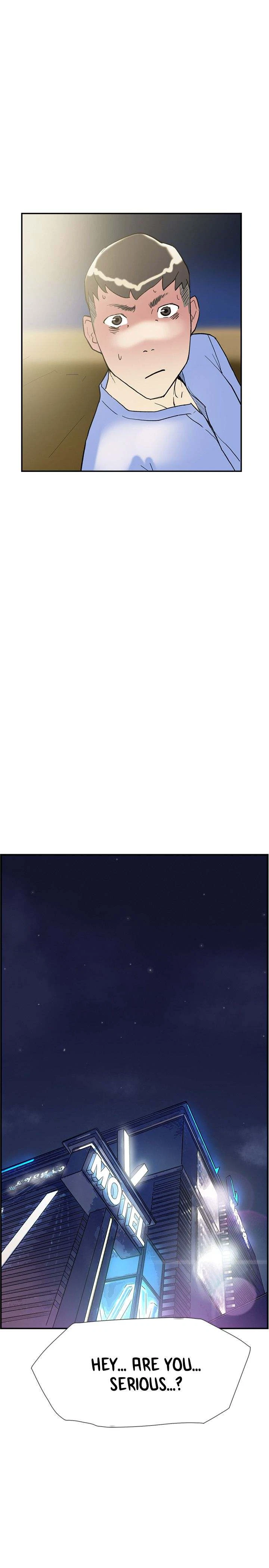 Chapter 41, page 27