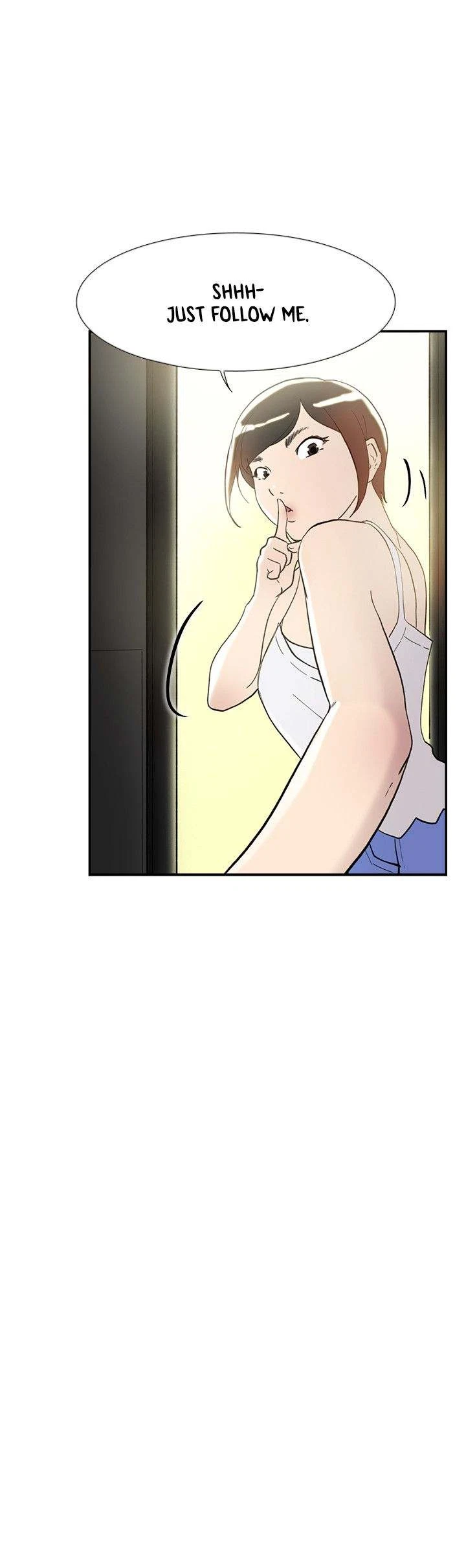 Chapter 41, page 28