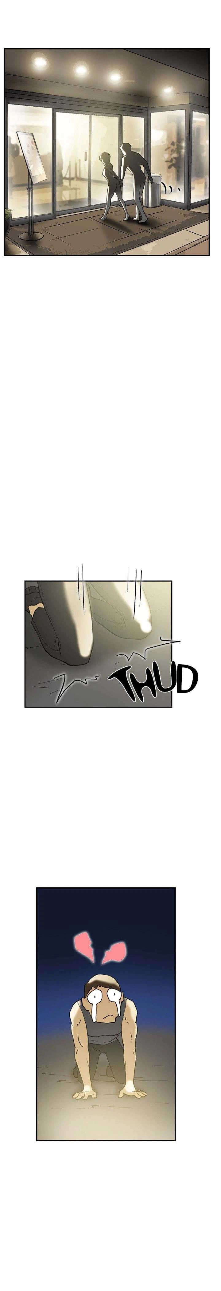 Chapter 41, page 29