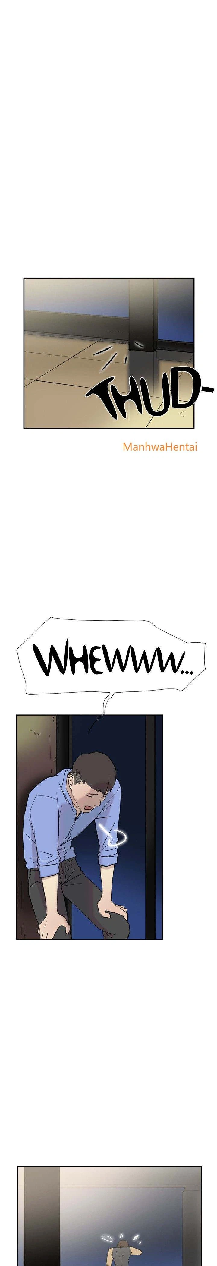Chapter 41, page 30