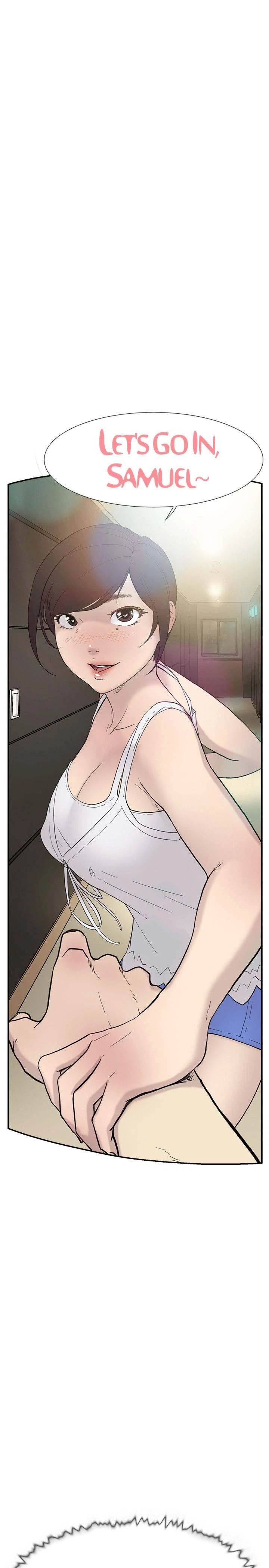 Chapter 41, page 32