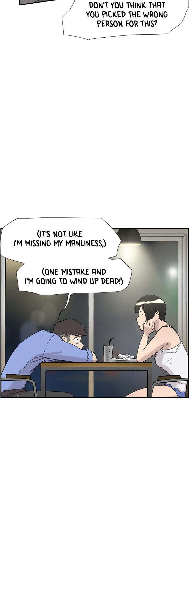 Chapter 41, page 5
