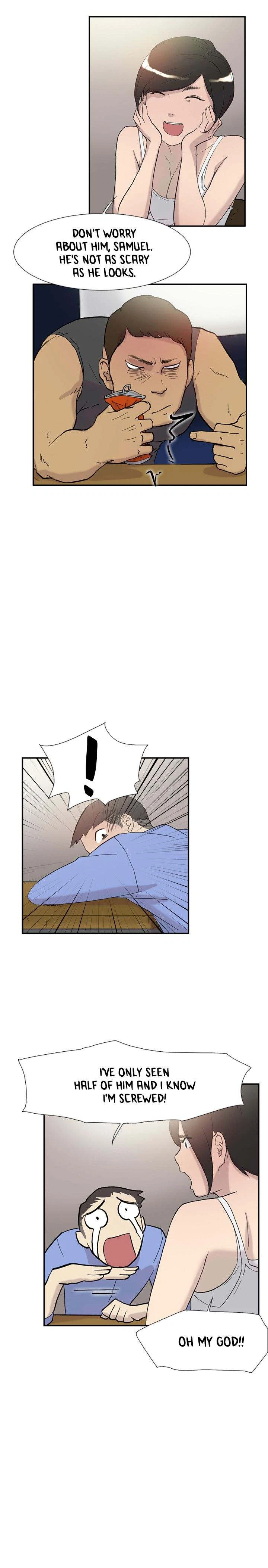 Chapter 41, page 6