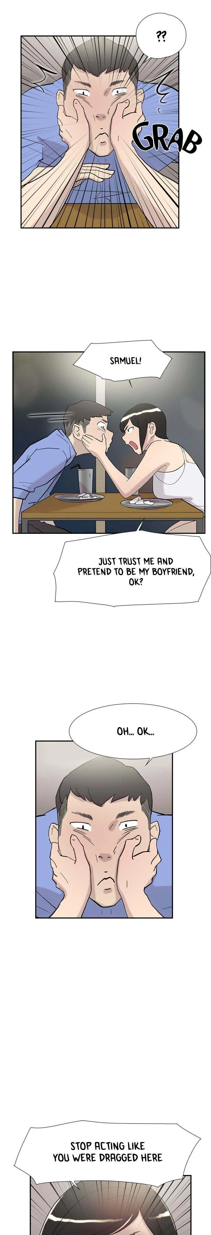 Chapter 41, page 7