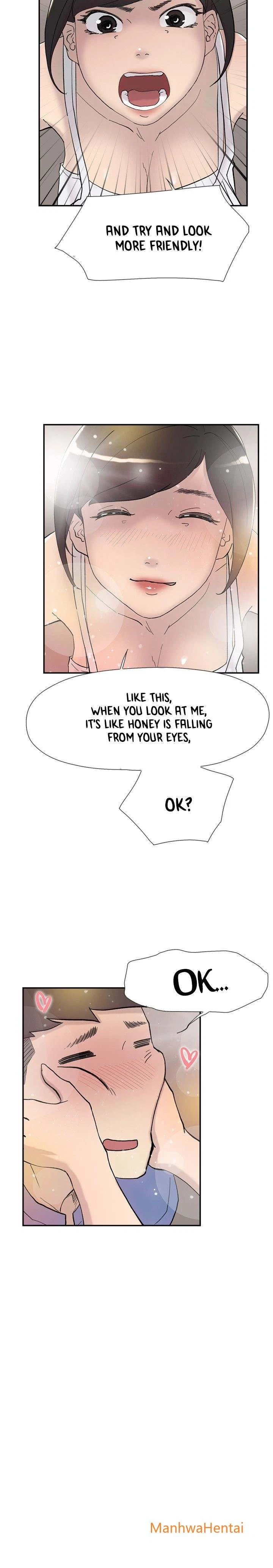 Chapter 41, page 8