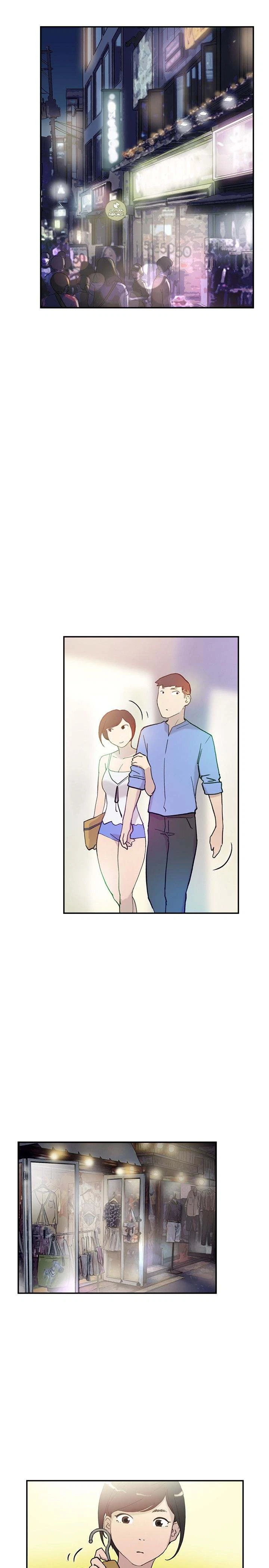 Chapter 41, page 9