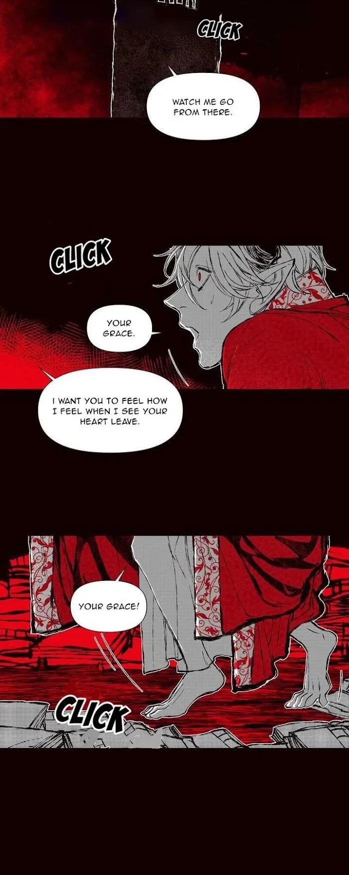 Chapter 23, page 12