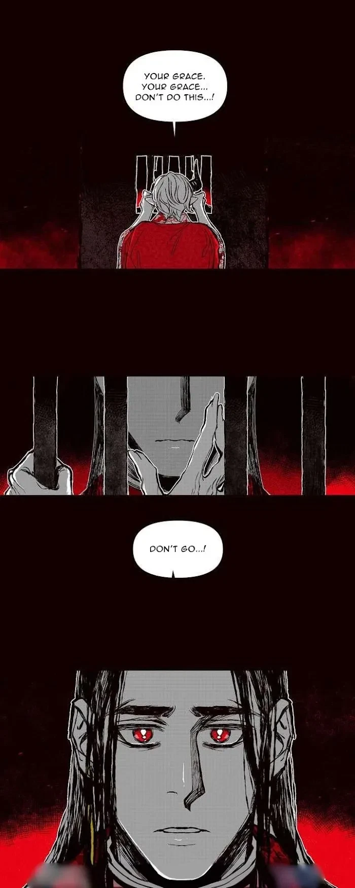 Chapter 23, page 13