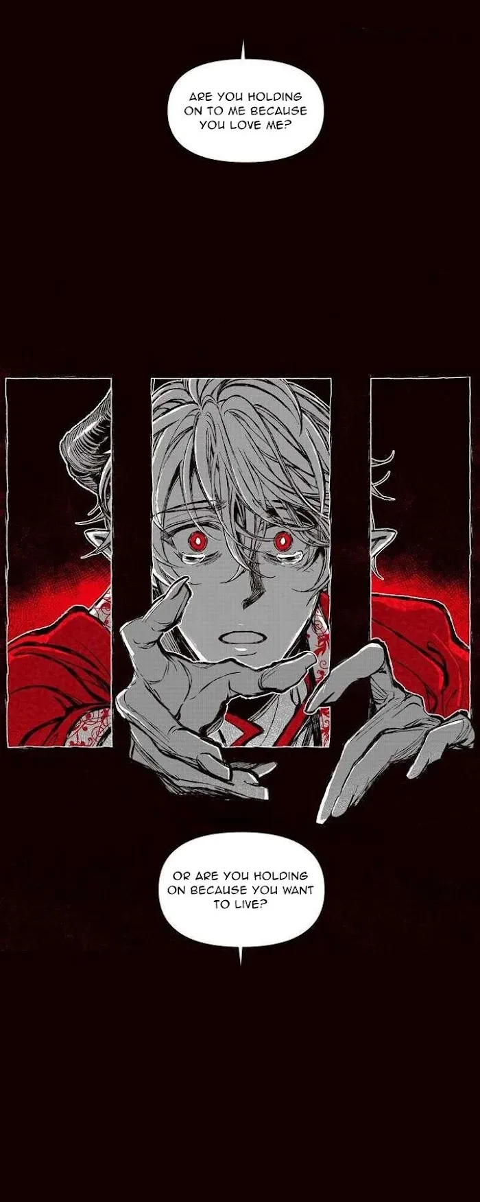 Chapter 23, page 14