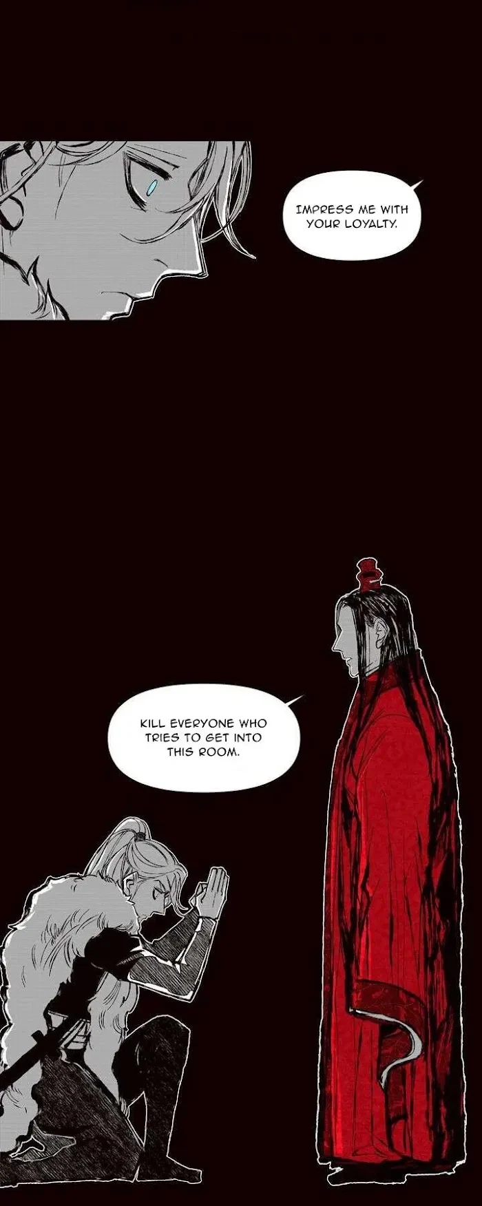Chapter 23, page 16