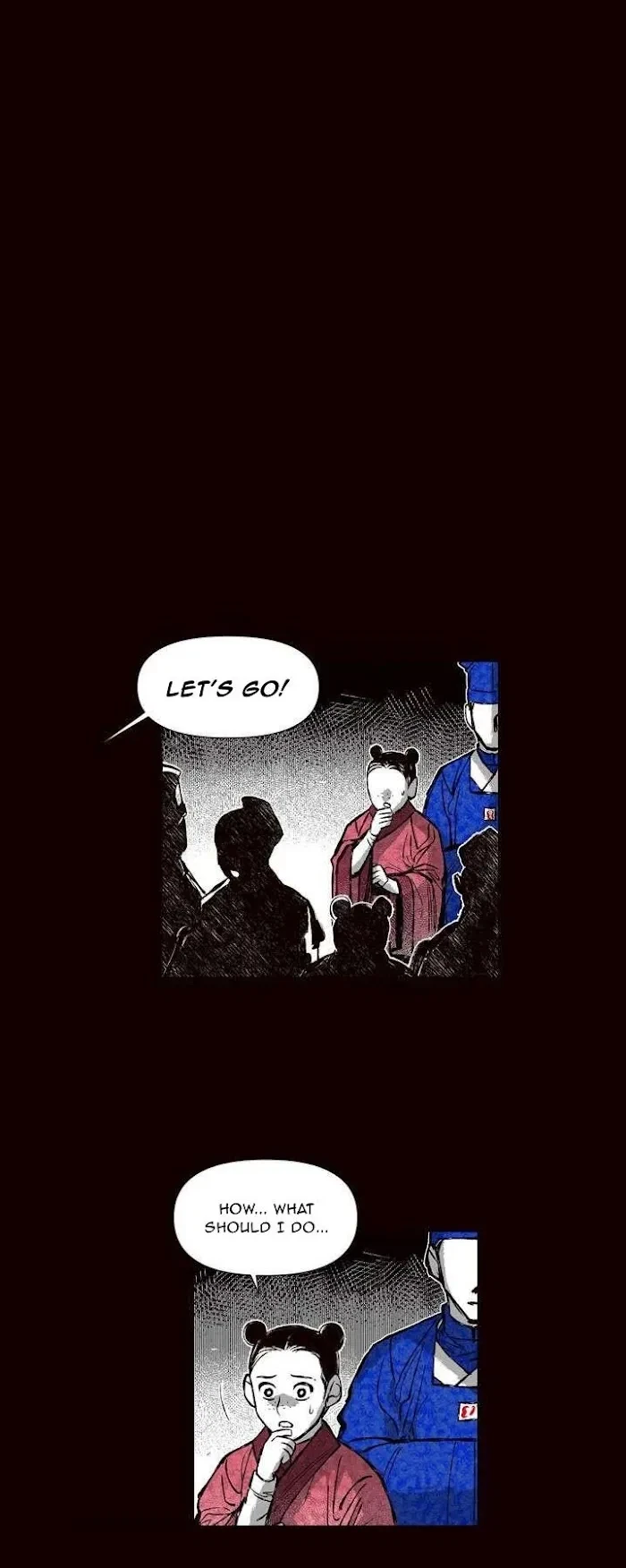 Chapter 23, page 17