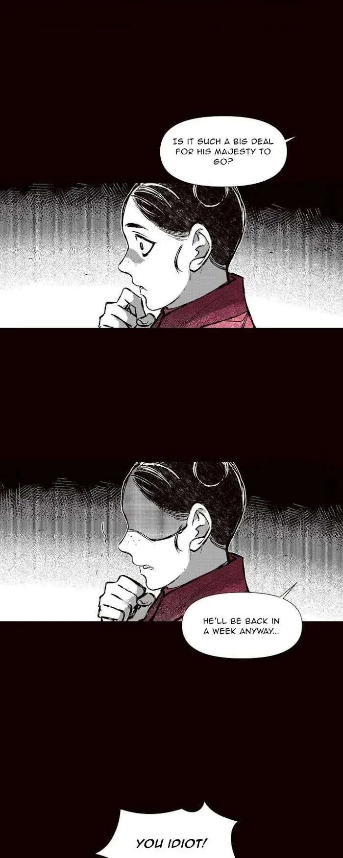 Chapter 23, page 18